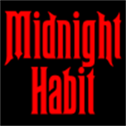 Midnight Habit